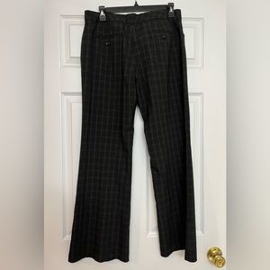 Express Editor Pants